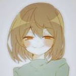 Any_Chara member profile picture