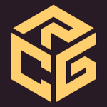 RCGTexturepacks