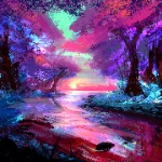 RedstoneDreams member profile picture