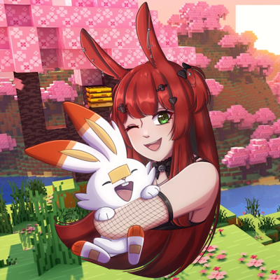 Kry's Cobbleverse logo