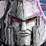 Ymirwarrior member profile picture