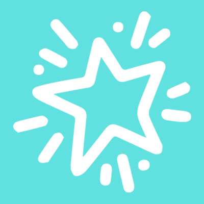 Gacha Wishes logo