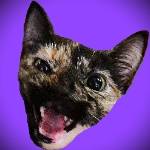 TheCarsonMowrey member profile picture