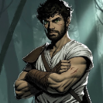 Kr1s1s member profile picture