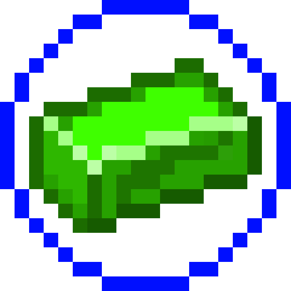 Zeta Materials logo