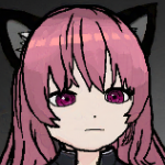CRABCRABCRABCRABCRABCRABCRABCRABCRABCRABCRABCRAB member profile picture