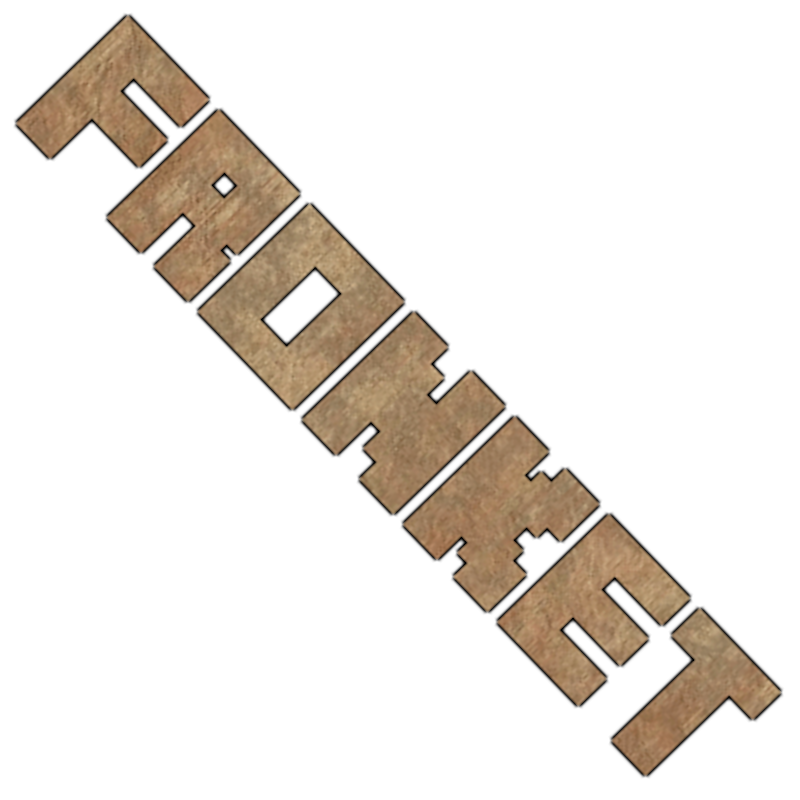 Fronket