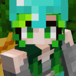 SpaceyEevee member profile picture