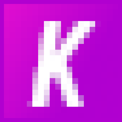Kearn - Anticheat, MP Utilities