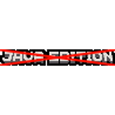 Ye Olde Logo
