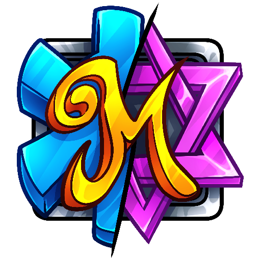 MagiTeco Pack