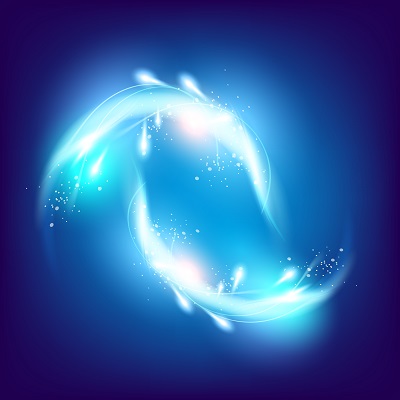 (WMD) Wiztastic Magilistic Dragonianus