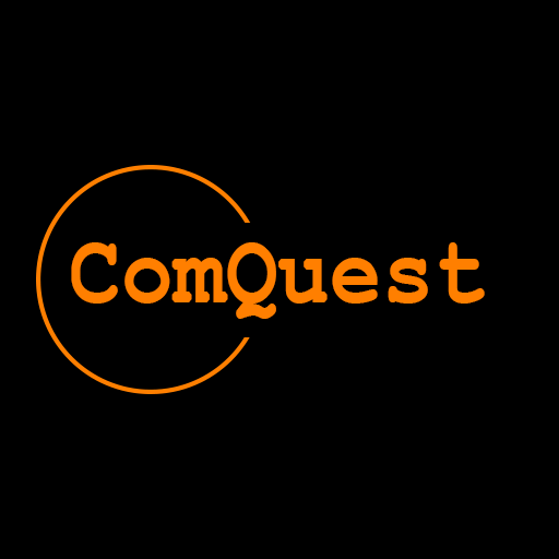 Overview - ComQuest - Modpacks - Projects - Minecraft 