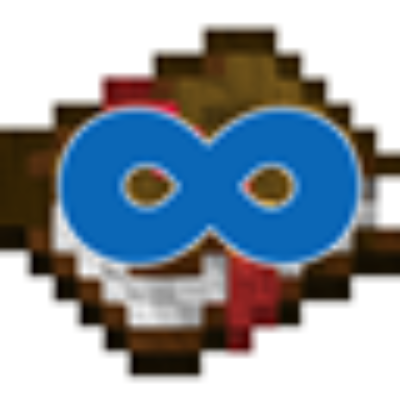 Unlimited Enchantments: Revived logo