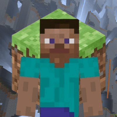 THE ALTERNATIVE VERSION