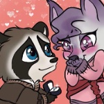 Tanktanuki2099 member profile picture