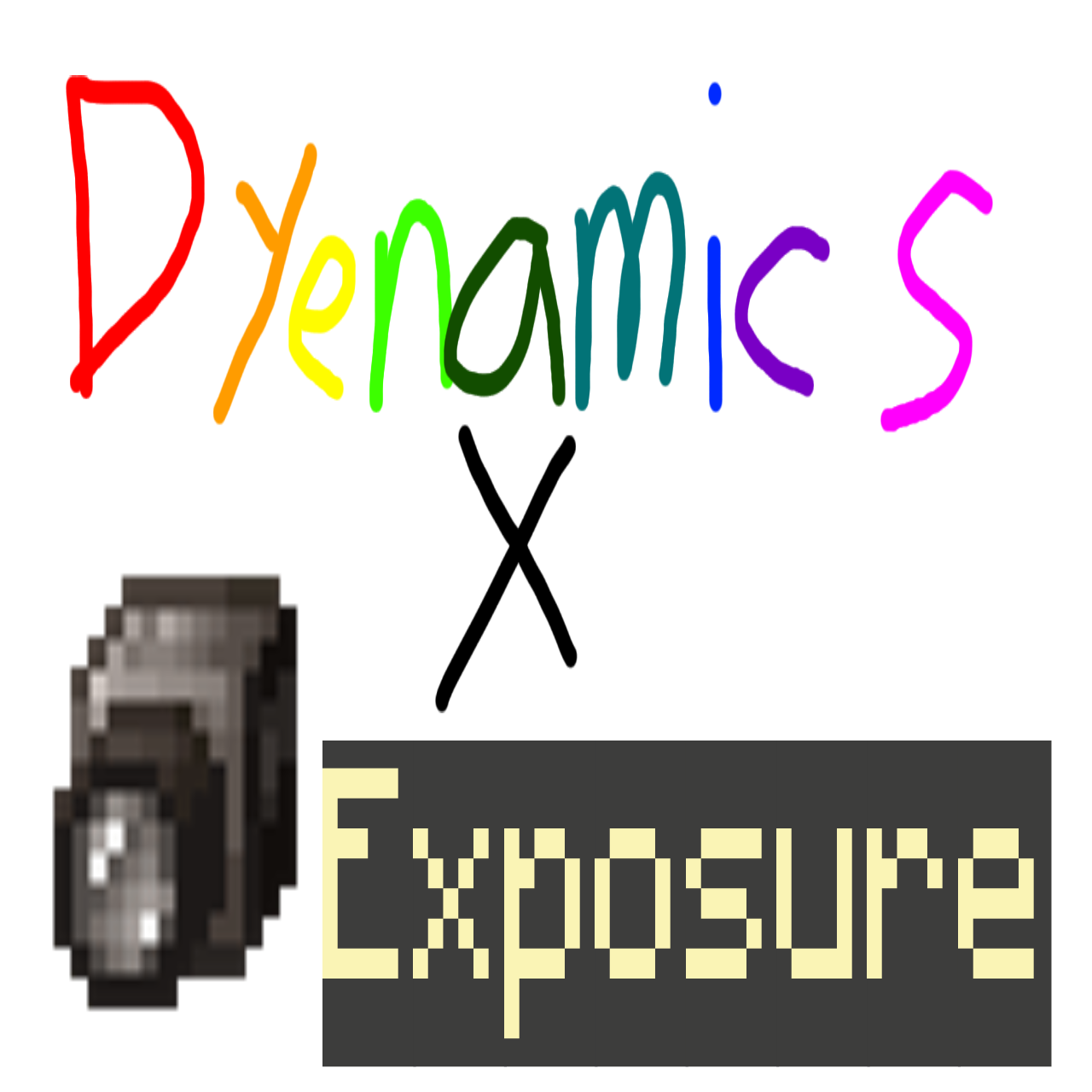Dyenamic Exposure Compatibility