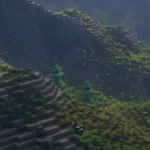 cheesemonkeythepirate member profile picture