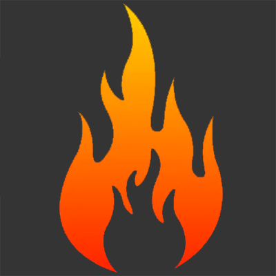 ForceFirstPerson logo