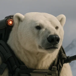 ITAYCHUK_1 member profile picture