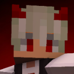 Doctor_Devil_PL member profile picture