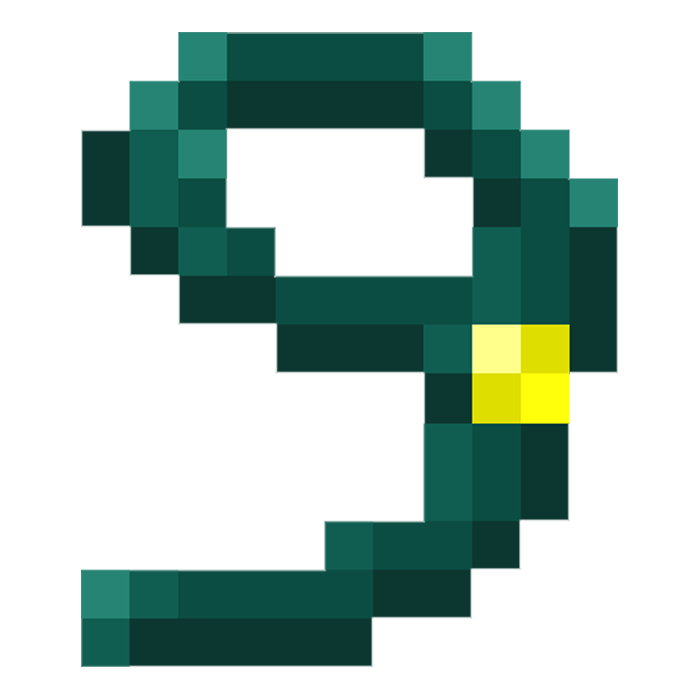 Ender Lead logo