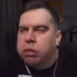 KORON5_ member profile picture