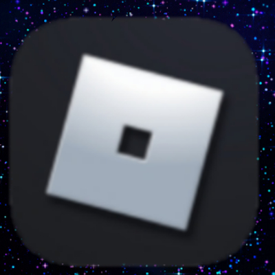 Roblox Stuff