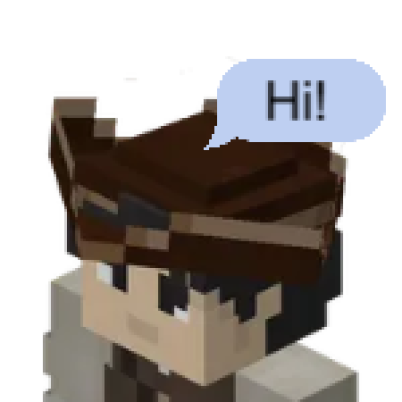 MindOfTheColony logo
