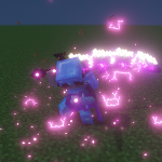 PlayedMinecraftFor114514min