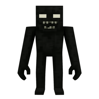 mobdangueons logo