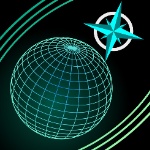 SCP_95 member profile picture