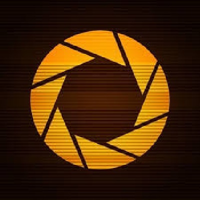 Aperture Laboratories Stuff