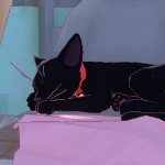 SorranVale member profile picture