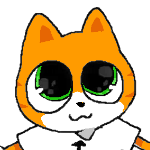 bitty_itty member profile picture