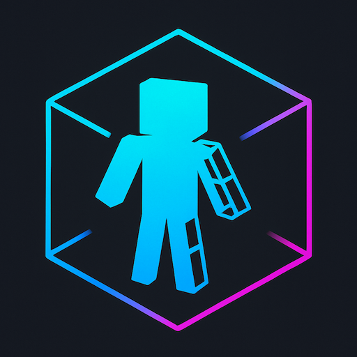 All The Skins logo