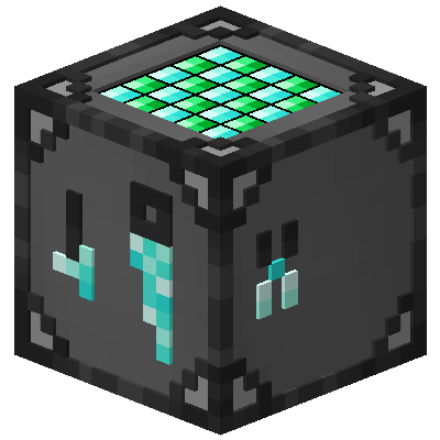 Diary of an 8-Bit Warrior MOD logo