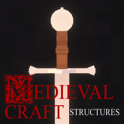 MEDIEVAL CRAFT