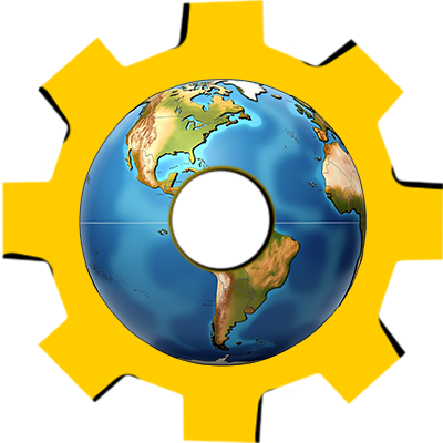 Earth Craft MortadaRadawy