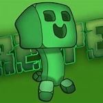 Creeper_man917 member profile picture