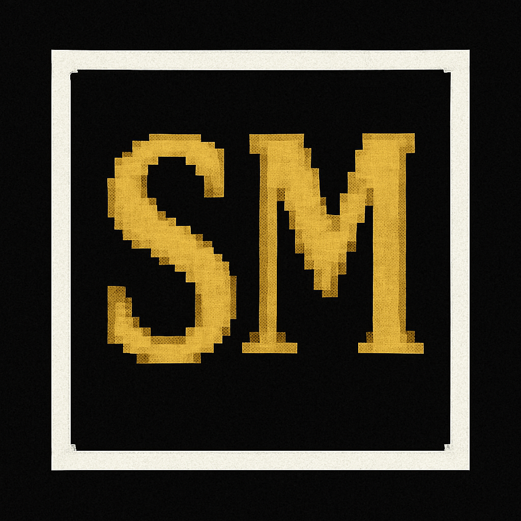 SuperiorMine logo
