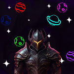 CurseForge profile picture for @MAP