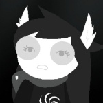 coconutGnostic member profile picture