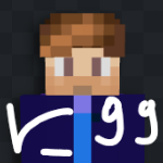Vathy_99