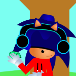 Scrodzy member profile picture