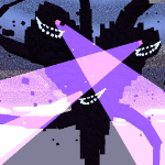 StormCrafter member profile picture