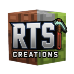RTSCreations