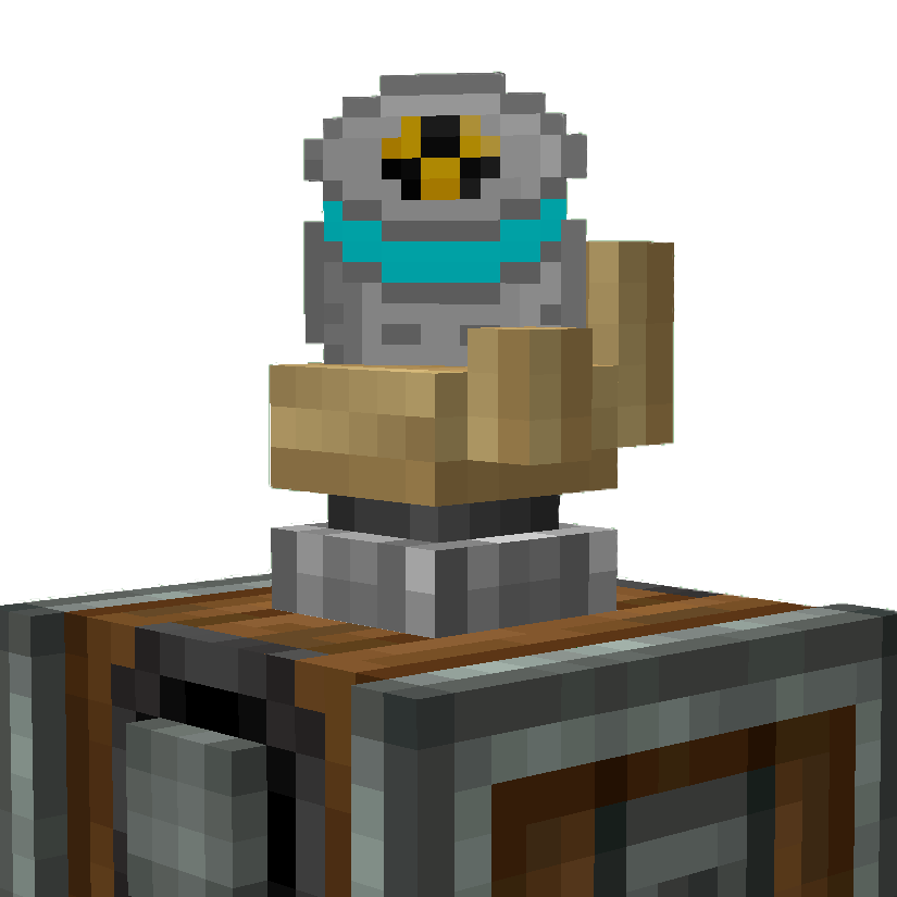 Warium-Create Bridge