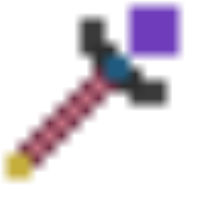 dimensional shifter logo