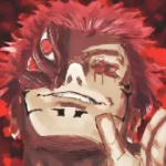 CurseForge profile picture for @GLH